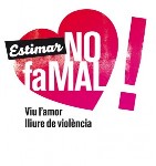 Herramientas de prevención de relaciones abusivas de pareja entre adolescentes